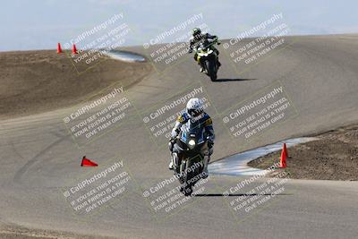 media/Oct-04-2022-YCRS ChampSchool (Tue) [[4ee708be7e]]/A Group/Session 2 (Phil Hill)/